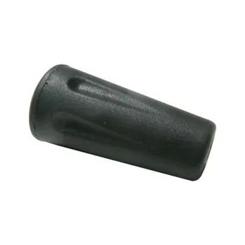 Zvedací magnet MAGNET TPT125125