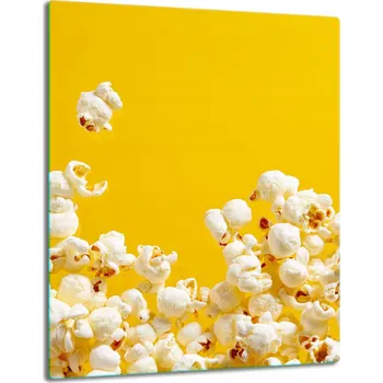 Kuchyňské prkénko Krájecí deska TMK ArtDeko sklo 1 ks