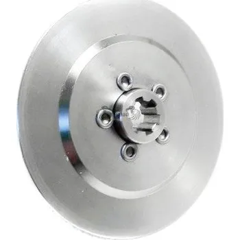 Motor pro motocykl Koš spojky JAWA 50 Pionýr 05,20,21,23