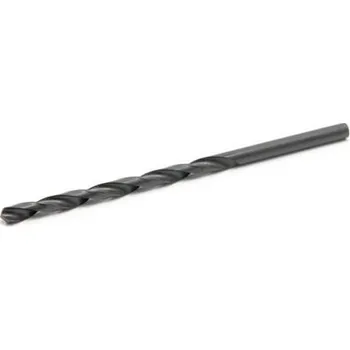 Vrták Vrták do kovu WINTECH® HSS 8,0 x117, 1 ks