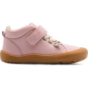 Dětská móda Aylla TIKSI KIDS růžové Velikost: 28