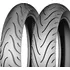 Michelin Pilot Street 160/60 R17 69 H