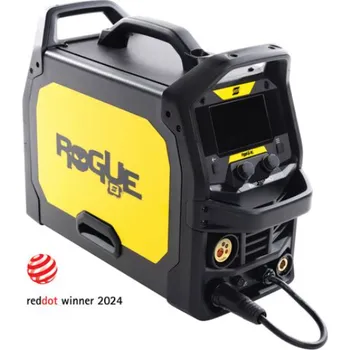 Svářečka Maják ESAB Rogue EMP 210 Pro