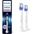 Náhradní hlavice k elektrickému kartáčku Philips Sonicare Sensitive HX6052/87