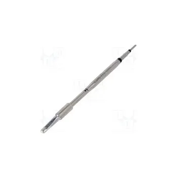 Páječka JBC-C245775