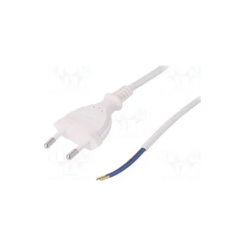 elektrický kabel W-97137