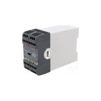 Elektronická součástka 2TLA020070R4600