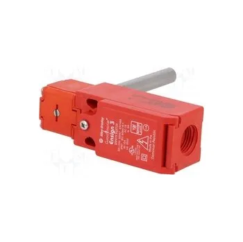 vypínač 440H-E22027