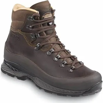 Dámská sportovní obuv Meindl Bergell Lady Mfs Velikost EU: 41