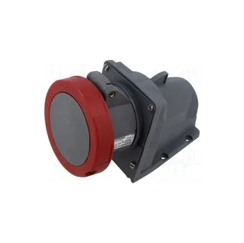 Elektrická zásuvka 2CMA101253R1000