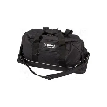 brašna na kolo TIZ-HW-BAG