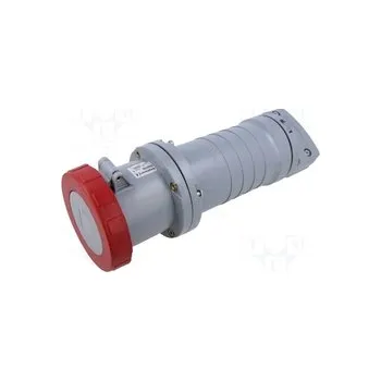 Elektrická zásuvka 2CMA166936R1000