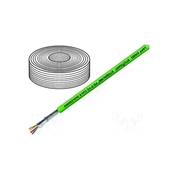 elektrický kabel ETH-2170886