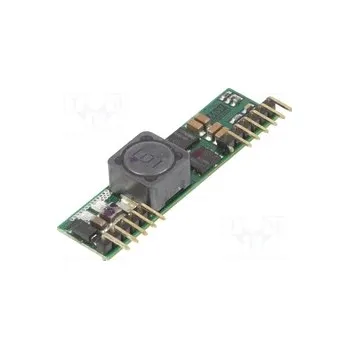 Měnič napětí NID35-24