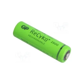 Článková baterie ACCU-R6/2500GP-RE