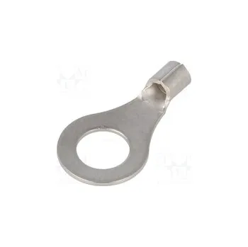 Elektrický konektor 322733