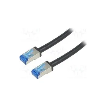 Síťový kabel CQ7023S