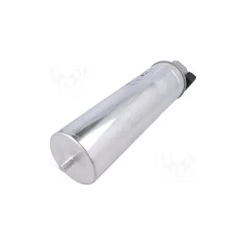 Elektronická součástka 416.46.1080