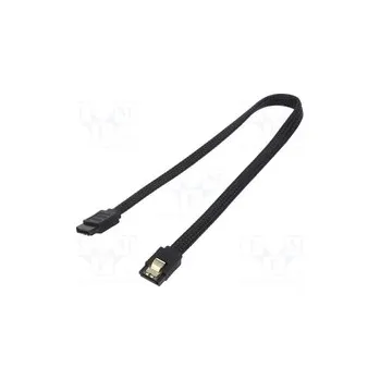 Kabel do PC SAVGAK-06