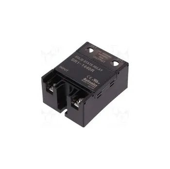 Relé SR1-1440R