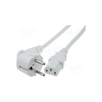 Prodlužovací kabel SN311-3/10/1.5WH