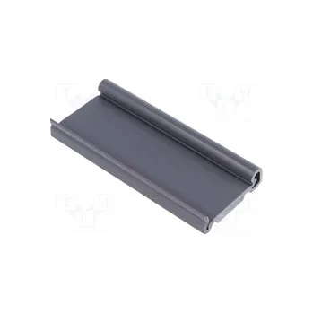 Rozvaděč KL-35-K-100