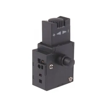 vypínač Spínač vrtačky CELMA PRCr, PRCk