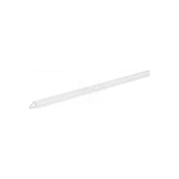 LED páska K-A02966L9010OD-1M