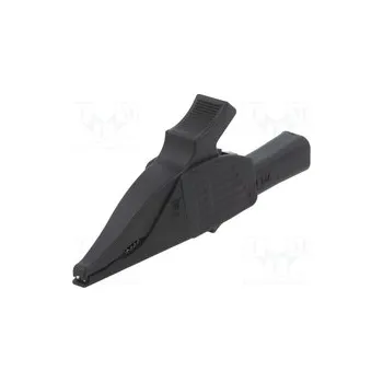 Krokosvorka XDK-1033P-21