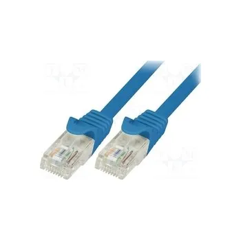 Síťový kabel CP1026U