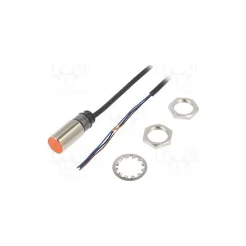 Příslušenství k měřicímu přístroji PR18-5DP