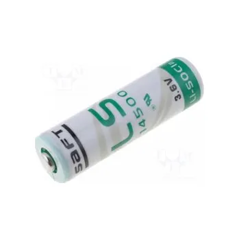 Článková baterie LS14500