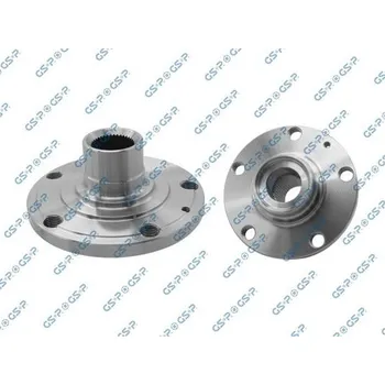 Náboj kola GSP 9438007