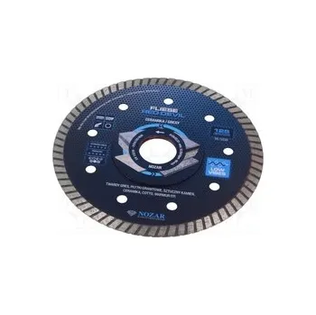 Řezný kotouč NOZAR-PL6702101