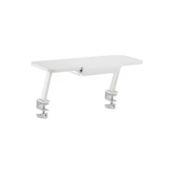 police Nástavec na stůl Spacetronik SPB112WW 60