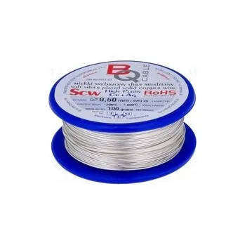 Příslušenství ke svářečce SCW-0.70/100