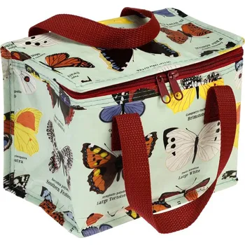 Rex London Termotaška Motýli