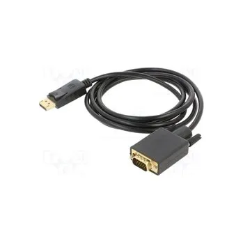 Video kabel SAVKABELCL-92