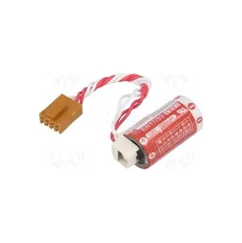 Článková baterie C500-BAT08