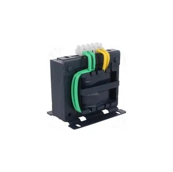 Transformátor TMM250/A230/42V