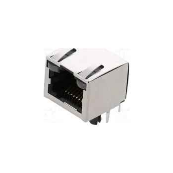 Elektrická zásuvka RJHSE538B