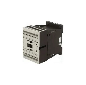 Stykač DILM15-01-24DC-PI