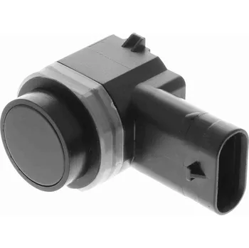 Parkovací asistent Parkovací senzor VEMO V41-72-0321