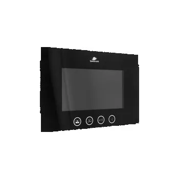 Monitor 7" TFT monitor Spacetronik DiO SPD-M773B