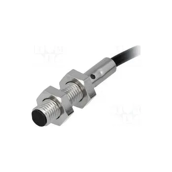 Pohybové čidlo E2BS08KS02WPB22M