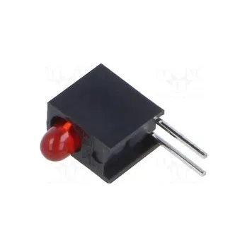 Polovodič 113-305-04