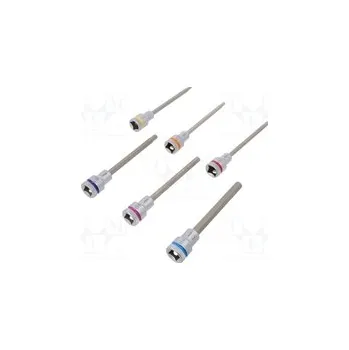 Ruční nářadí WERA.05004210001