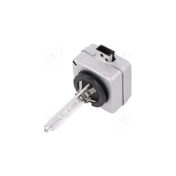 Autožárovka EB1101SR