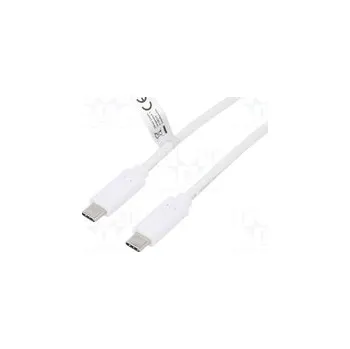 Datový kabel CU0131