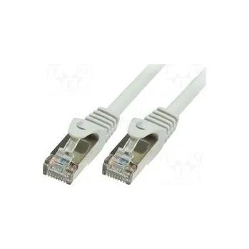 Síťový kabel CP1082D